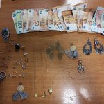 29092020timalfi