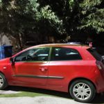 30092020tsigarapaionia001