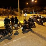 04102020-elegxoi_troxaias001s