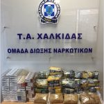 04102020katasxethentas