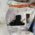 05102020hpeiroso002