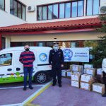 24122020arta