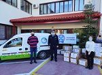 24122020artas