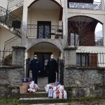 24122020dyt.makedoniaprosfora002