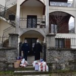 24122020dyt.makedoniaprosfora002s