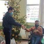 24122020dyt.makedoniaprosfora003