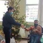 24122020dyt.makedoniaprosfora003s