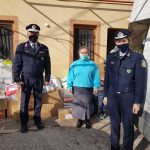 24122020ioannina