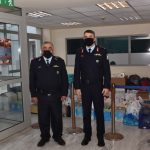 24122020kritiprosfora002