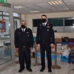 24122020kritiprosfora002s