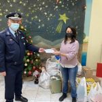 24122020kritiprosfora003