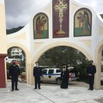 24122020kritiprosfora006