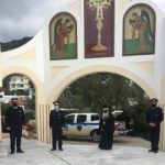 24122020kritiprosfora006s
