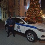 24122020mirina