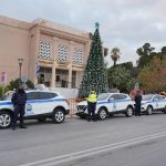24122020mitilini003