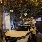 24122020molivos001