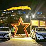 24122020molivos002
