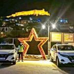 24122020molivos002s