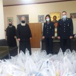 24122020preveza