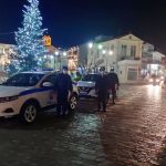 24122020samos002