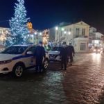 24122020samos002s