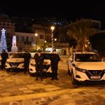 24122020samos003s
