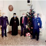 24122020steella005