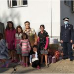 24122020steella009