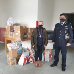 24122020thesprotia