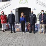 24122020thessalia002s