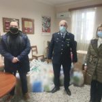 24122020thessalia003s