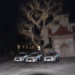 24122020xios001s
