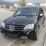 27122020kavala