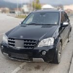 27122020kavalas