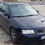 22012021naiga001s
