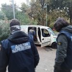 26012021gadanark004