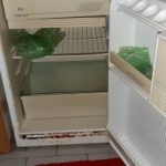 26012021kritinark001s