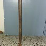 27012021irakleia