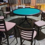 27012021kentrmak003