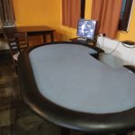 27012021kentrmak004