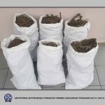 27012021trikala