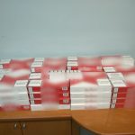 28012021tel