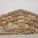 30012021gath001