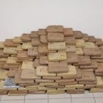 30012021gath001s