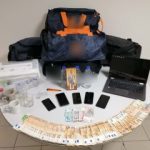 30012021gath002s