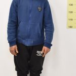01022021gadadhm002