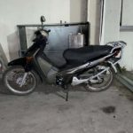 02022021eksixniasi002s