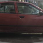 03022021xalkida002