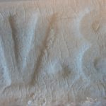 05022021-kriti_nark005