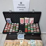 06022021artapaignias